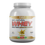 Cult Protein Whey 80 2270 г