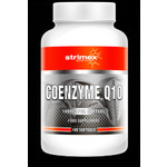 Strimex, COENZYME Q10 100 мг, 100 гел. капс.