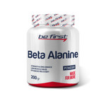 Be First Beta Alanine Powder 200 гр (без вкуса)