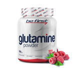 Be First Glutamine Powder 300г