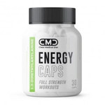CMD Flash Energy 30 caps