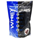 RPS Nutrition Whey Protein 1000 г