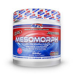 MESOMORPH (APS Nutrition) 1 порция