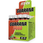 FIT-Rx Guarana 2000 mg 1 флакон
