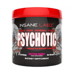Insane Labz Psychotic 1 порция