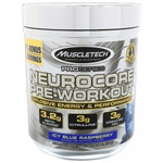 Muscletech ProSeries Neurocore Pre-Workout 1 порция