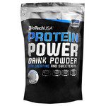 Protein Power 1000 г