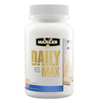 Maxler Daily Max 60 таблеток