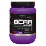 Ultimate Nutrition BCAA Powder 12000 228 грамм