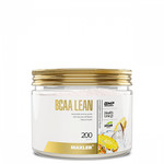 Maxler BCAA Lean Vegan 200 g