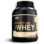 Optimum Nutrition 100% Whey Gold Standard Natural 2180 г