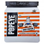 Popeye Supplements Whey Protein 908 g