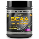 QUANTUM NUTRACEUTICALS BCAA + Glutamine 540 грамм