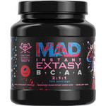 MAD Extasy BCAA 2:1:1 500 гр
