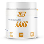 2SN AAKG powder 200 g