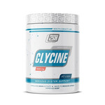 2SN Glycine 1000 mg 60 caps