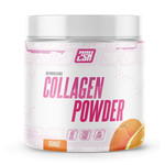 2SN Collagen Powder (200 гр.)