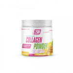2SN Collagen Powder + Hyaluronic Acid + Vit C 200гр.
