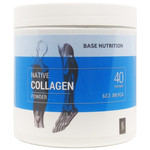 CMTech Base Nutrition Native Collagen (200 гр.)