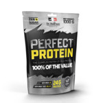Dr.Hoffman Perfect Protein 1000 g