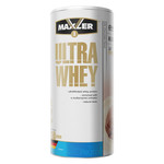 Maxler Ultra Whey 450 гр.