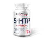 Be First 5-HTP 60 caps