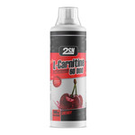 2SN L-Carnitine 500 ml