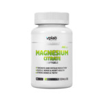 VPLab Magnesium Citrate 90 softgel