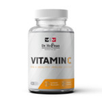 Dr. Hoffman Vitamin C 500mg 90 caps