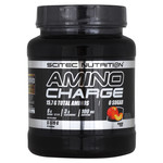 Scitec Nutrition Amino Charge 570 г