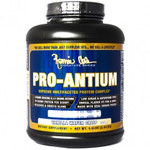 Ronnie Coleman Pro-Antium 2,55 кг