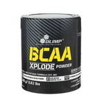 OLIMP BCAA Xplode Powder 280 грамм