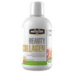 Коллаген Maxler Beauty Collagen 450 ml