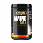 Аминокислотный комплекс Maxler Amino Max 240 таблеток