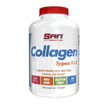 SAN Collagen Types 1 & 3 • 90 таблеток