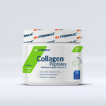 Cybermass Collagen Peptide 150 g