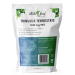 Atletic Food Tribulus Terrestris 1500 mg 90%