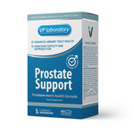 Vplab Prostate Support 60caps