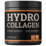 CMTech Hydro Collagen 200 гр