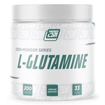 2SN L-Glutamine 200 gr