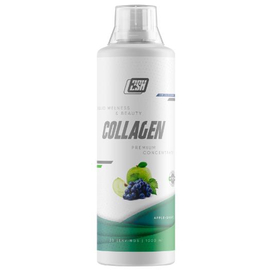 2SN Collagen 1000 ml