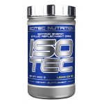 Scitec Nutrition IsoTec 1000 g