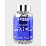 ZMB6 (Scitec Nutrition) 60 caps