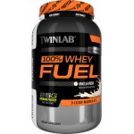 100% Whey Protein Fuel (Twinlab) 910
