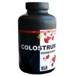 Colostrum 50 капс Sport Pit