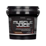 Ultimate Nutrition Muscle Juice Revolution 2600 5040 g