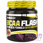 BioTech USA BCAA Flash (540 g)