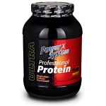 Professional Protein (Power System)1000 г