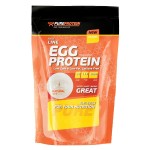 Яичные протеины Pure Protein Egg Protein