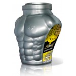 Beowulf Whey Pro 1800 г Red Star Labs